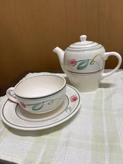 2025年最新】大正 陶器の人気アイテム - メルカリ