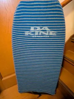 Item thumbnail for item 17d05021-238a-4e19-a22b-680759b46765