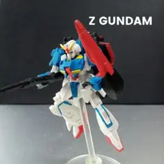ガンダムコレクション アニメ