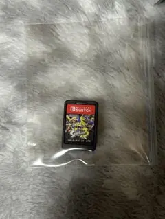 Item thumbnail for item 63d4340a-9b34-427d-a7e7-a7a22ed5d471