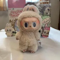 Item thumbnail for item 956f2f36-8749-4997-af20-ae12a7689fcb