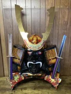 大里玩具 ウインダム 指人形ソフビ 当時物 - メルカリ
