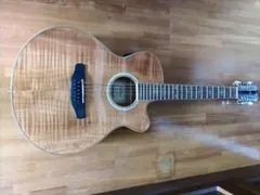 2025年最新】ARIA FETの人気アイテム - メルカリ