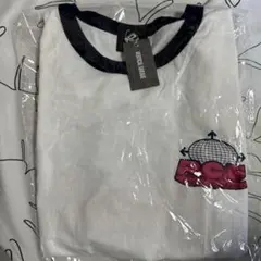 PCF APPAREL DEPARTMENT Tシャツ | Mercari