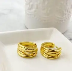 Item thumbnail for item a5cf9ec2-bce2-491f-b599-be809176e470