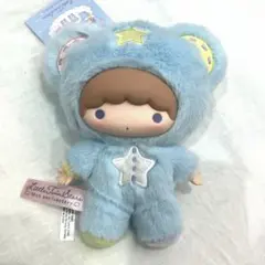 2025年最新】キキララ ドールの人気アイテム - メルカリ