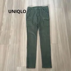 Item thumbnail for item 7db7623e-fab3-484d-813c-93dbb88da6b5