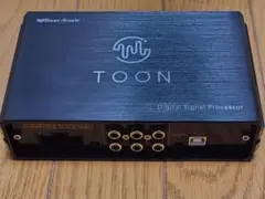 Item thumbnail for item 1a595ce2-ba9c-4c16-b605-b155e4a5dee8