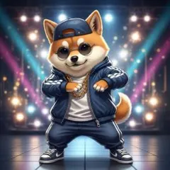 Item thumbnail for item a296978b-7406-40f2-83b5-c79b123dc724