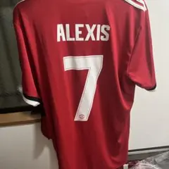 新品タグ付】2014W杯 コロンビアハメス・ロドリゲス アウェイ XS