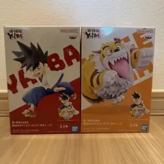 2025年最新】鉄刃&カゲトラ フィギュア ガオ～ッの人気アイテム