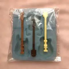 Item thumbnail for item 637ab26e-372e-46e0-ad59-253f60c3df3b