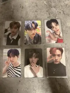 Item thumbnail for item 66cbe579-8bb0-4c5e-b629-cce5af82332d