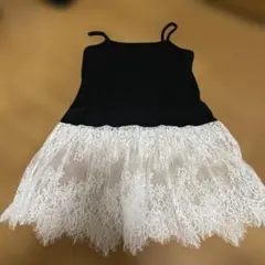 Item thumbnail for item 36aaed64-aab8-487a-b8c9-18805ef9da79