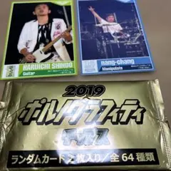 2026年最新】ポルノグラフィティチップスの人気アイテム - メルカリ