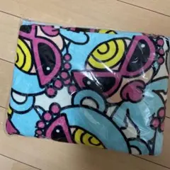 2025年最新】HYSTERIC MINI おくるみ・ブランケットの人気アイテム