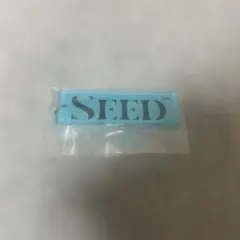 最強無敵連合　POP-UP シード　アクリルキーホルダー