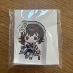 マジカルミライ MEIKO