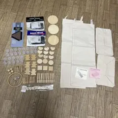 Item thumbnail for item 1a026f8d-c4d2-48ee-9004-635e423f7287