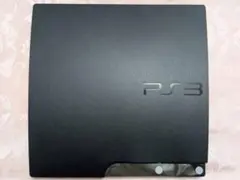 SONY PlayStation3 CEJH-10007 - メルカリ