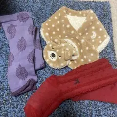 Item thumbnail for item 77625bc2-ad9e-4024-b446-1e36a2c0c4a0