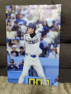 2026年最新】大谷翔平等身大パネルの人気アイテム - メルカリ
