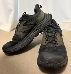 HOKA ANACAPA 2 LOW GTX アナカパ2ゴアテックス28.5cmのサムネイル
