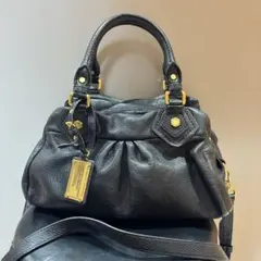 Marc by Jacobs CLASSIC Q Archive y2k