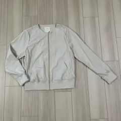 Item thumbnail for item 80a25632-73af-411e-8fbe-def96a014c8e