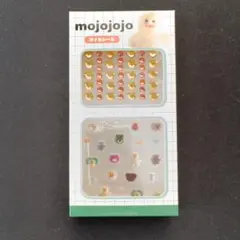 mico プロフ必読様 リクエスト 2点 まとめ商品