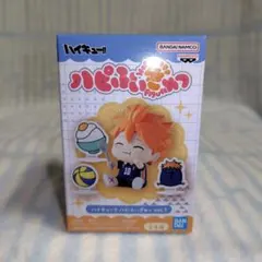 すずめ様 リクエスト 2点 まとめ商品