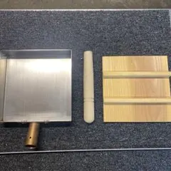 Item thumbnail for item cb3863a4-37b8-465f-8ab4-b3bc32ab3aa5