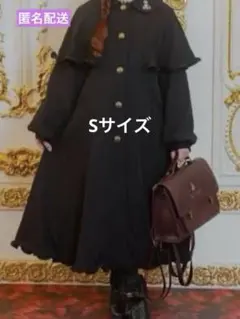 2026年最新】青木美沙子 コート sの人気アイテム - メルカリ