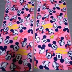 たこやん様 リクエスト 2点 まとめ商品