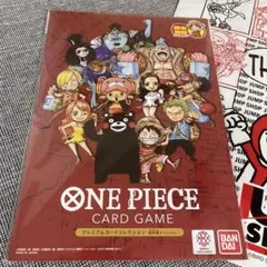 ワンピースカード 熊本 3セット ドンカードセット - メルカリ
