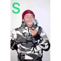 Item thumbnail for item c1c41ac9-36a4-4ae4-905f-519d0c4af5f0