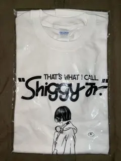 Re: ZTMY NIRA Tee (White) ずとまよ にらT ニラT - メルカリ
