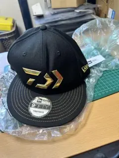 2026年最新】daiwa new eraの人気アイテム - メルカリ