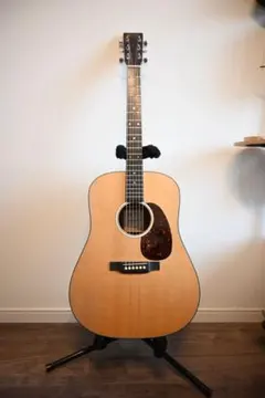 2026年最新】Martin DX1AEの人気アイテム - メルカリ