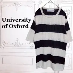 Item thumbnail for item 4e143421-f2be-4658-a88f-2fe3d3592ced