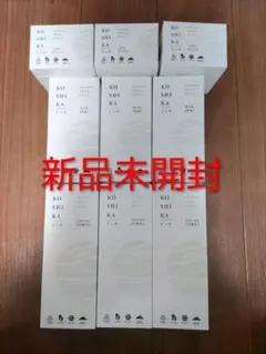 Item thumbnail for item ce5215bc-8db3-41b5-9a98-b78fd794d0b0