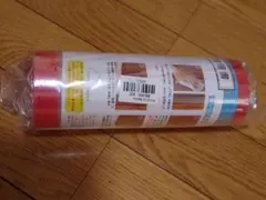 Item thumbnail for item 822bc0ba-c562-4544-82b2-cc5160179945