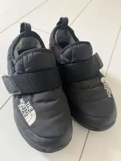 Item thumbnail for item b47fbca2-c874-4081-bea5-d90e322683e9