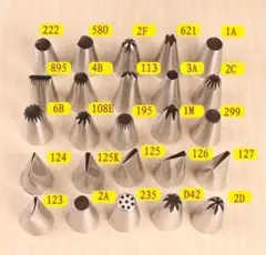 Item thumbnail for item c913abfb-fc43-4121-b3e0-4e344746e2dd