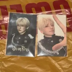 &TEAM YUMAユウマトレカセット