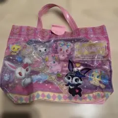 Item thumbnail for item e39d97f2-d13b-447c-b28a-cdc2042f15da