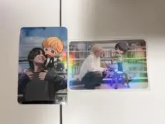 2025年最新】おにいさんずラブの人気アイテム - メルカリ