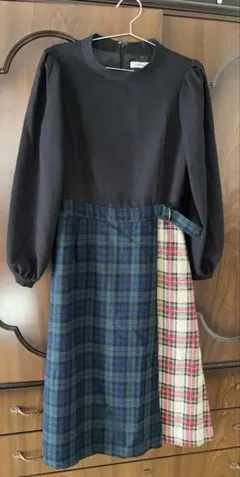 Item thumbnail for item caeb684d-e581-4d4f-bb0b-7fc5fffd0917