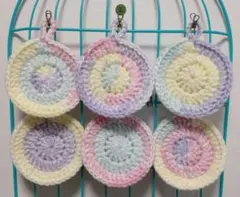 Item thumbnail for item c5b62be3-c1c9-4973-8eaf-9331a7358339