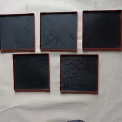 Item thumbnail for item fd59f780-ce8a-4bfa-abba-a71565d46601